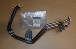 Przewód AdBlue Renault Megane II III IV 1.5 Dci