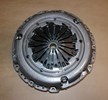 Sprzęgło Citroen C4 Peugeot 207 308 1.6 16V