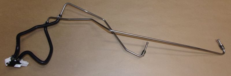 Sonda lambda Renault Master III 2.3 Dci