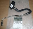 Czujnik ciśnienia spalin Renault Master III 2.3 Dci