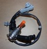 Wtryskiwacz AdBlue Renault Trafic III 2.0 Dci