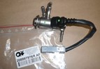 Wtryskiwacz AdBlue Renault Espace V 1.7/2.0 Dci