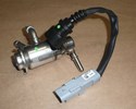 Wtryskiwacz AdBlue Renault Espace V 1.7/2.0 Dci