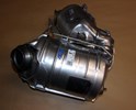 Katalizator Renault Espace IV V Koleos 2.0 Dci