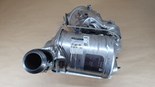 Katalizator 2.0 dCi Oryginał Renault Trafic Vivaro Talento