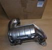 Katalizator Renault Clio V Megane IV 1.3 Tce