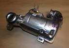 Katalizator Renault Clio V Megane IV 1.3 Tce
