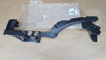Wspornik Lampy Lewy Oryginał Opel Zafira C