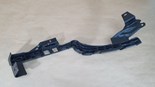 Wspornik Lampy Lewy Oryginał Opel Zafira C