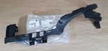 Wspornik Lampy Lewy Oryginał Opel Zafira C