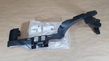 Wspornik Lampy Lewy Oryginał Opel Zafira C