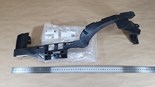 Wspornik Lampy Lewy Oryginał Opel Zafira C