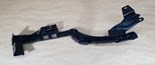 Wspornik Lampy Lewy Oryginał Opel Zafira C