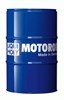 OLEJ LQM 10W-40 PERFORMANCE 60L