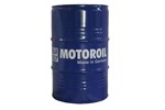 OLEJ LQM 10W-40 PERFORMANCE 60L