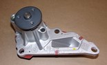 Pompa wody Renault Kadjar Espace V 1.3 Tce
