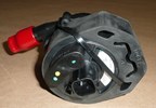 Pompa obiegu wody Renault Kangoo II Twingo III