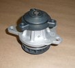Pompa wody Renault Espace V Trafic III 2.0 Dci
