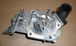 Pompa wody Renault Clio II III Kangoo 1.2 16V