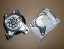 Pompa wody Renault Clio III Fluence 2.0 16V
