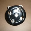 Pompa wody Renault Clio III Fluence 2.0 16V