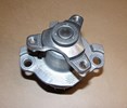 Pompa wody Renault Master III Trafic II 2.0 Dci
