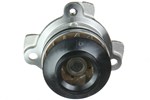 Pompa wody Renault Master III Trafic II 2.0 Dci