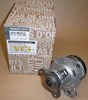 Pompa wody Renault Master III Trafic II 2.0 Dci
