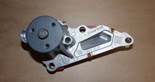 Pompa wody Renault Kadjar Espace V 1.3 Tce