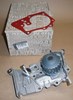 Pompa wody Renault Clio III