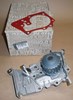 Pompa wody Renault Clio III