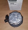 Pompa obiegu wody Dacia Duster 1.5 Dci