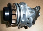Pompa wody Renault Master III 2.3 Dci 10>
