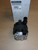 Pompa wody Renault Kangoo III Megane IV 1.5 Dci