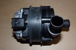 Pompa wody Renault Kangoo III Megane IV 1.5 Dci