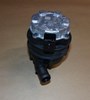 Pompa wody Renault Kangoo III Megane IV 1.5 Dci