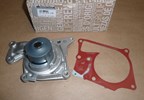 Pompa wody Renault Megane Dacia Duster Dokker 1.5 D
