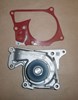 Pompa wody Renault Megane Dacia Duster Dokker 1.5 D