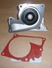 Pompa wody Renault Megane Dacia Duster Dokker 1.5 D