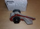 Pompa wody Renault Megane IV Scenic IV 1.3 Tce