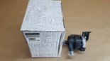 Pompa wody Oryginał Renault Trafic III 2.0 dCi