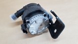 Pompa wody Oryginał Renault Trafic III 2.0 dCi