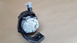 Pompa wody Oryginał Renault Trafic III 2.0 dCi