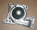 Pompa wody Renault Megane Dacia Duster Dokker 1.5 D