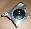 Pompa wody Renault Megane Dacia Duster Dokker 1.5 D