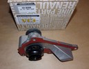 Pompa wody Renault Kadjar Espace V 1.3 Tce