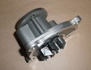 Pompa wody Renault Megane IV Clio V 1.6 Sce