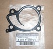 Uszczelka pompy wody Dacia Lodgy 1.2 Tce