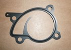 Uszczelka pompy wody Dacia Lodgy 1.2 Tce