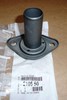 Tuleja wałka stabilizatora Citroen C4 C5 Peugeot 307 308 ML6C